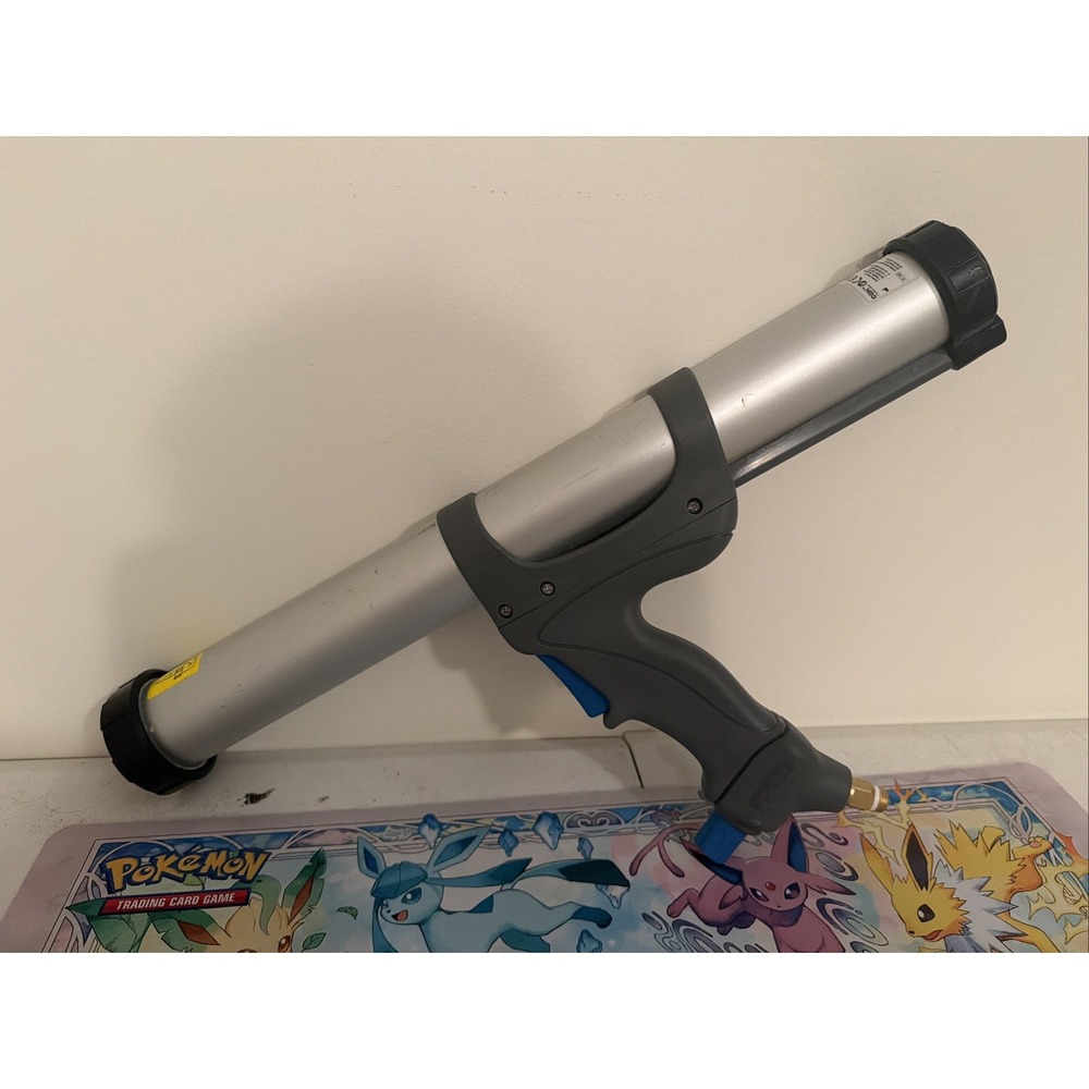 Cox AirFlow 3 Combi Pneumatic Dispenser 20 Oz 1500N Model 159347